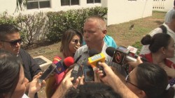 En dos meses familiares de personas desaparecidas encuentra 68 cuerpos