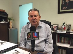 No se debe obligar al pago de cuotas escolares