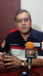 Invitan a donar útiles escolares