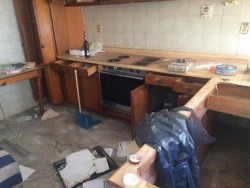 Amantes de lo ajeno tienen hartos a los vecinos del Fracc. Casa Blanca