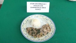 Abiertas inscripciones para cursos del IMSS