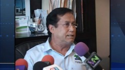 Piden a la ciudadanía eliminar cacharros de sus hogares