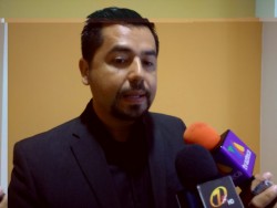 En la UAS se inician Doctorado en alta especialización.