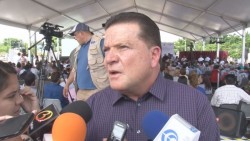 Ayuntamiento de Guasave adeuda al IMSS 60 millones de pesos