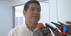 Aumentan quejas en contra de la CFE