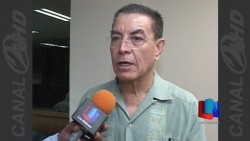 13 casos de Dengue en Cajeme.