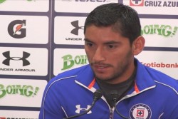 Las bajas en el tri la clave de la eliminación: Corona
