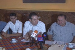 Sinaloa cumple en la Olimpiada Nacional