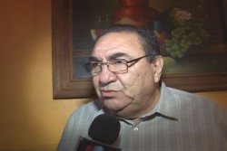 Habrá premiación a medallistas de Sinaloa