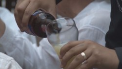 Otorgarán 120 licencias de venta de alcohol para restaurantes