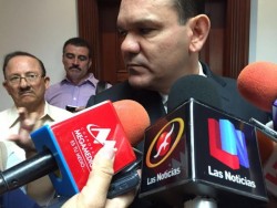 No pagar la deuda con el IMSS pone a Sergio Torres al límite del conflicto con sus trabajadores
