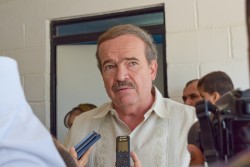 Buscan ser un municipio ecológico