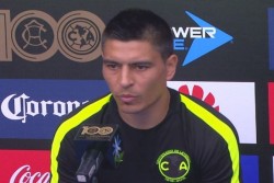 América recibe a Monarcas Morelia