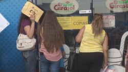 Intensifica PROFECO inspección por regreso a clases.
