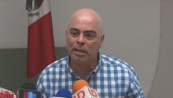 Denuncia FCS que es recaudatoria la implementación del alcoholímetro en Culiacán