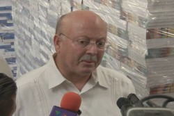 Analiza la UAS abrir espacios a los aspirantes rechazados