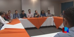 Visitará AMLO Sonora.