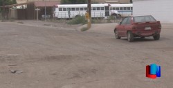 Anuncia SIDUR 90 millones para rehabilitar calles de Obregón.