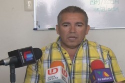 Revisan de manera constante guarderias en Sinaloa: Protección Civil