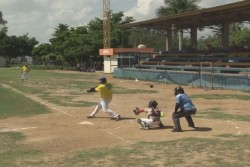 La Toma de Agua quiere el Tricampeonato
