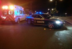 Muere persona que fuera atacada a balazos en la Colonia Franciso I Madero