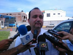 Gastan menos este año turistas de Verano.