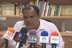 "Ley alcoholimetro" inhibió la presencia de conductores en estado de ebriedad