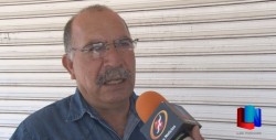 El PRD realizará manifestación