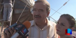 Habrá novedades en el informe: Silva