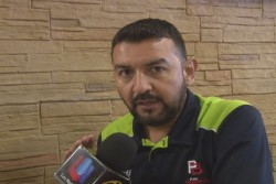 Definen candidatos a Premios Puro Beisbol