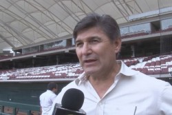 En Hermosillo la junta mensual de la LMP