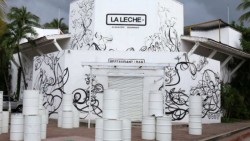 Rectifica Fiscalía que son 6 personas secuestradas en Vallarta