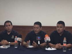 SUMATE pide transparencia