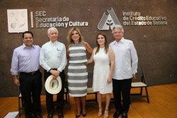 Medida contra deserción escolar