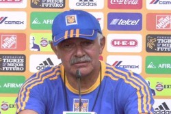 Tigres con doble compromiso