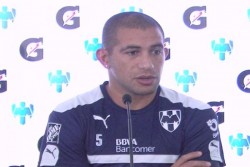 Monterrey con doble actividad ésta semana