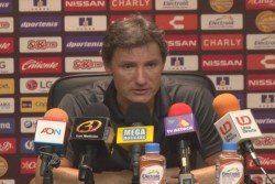 Dorados visita a Querétaro en la Copa MX