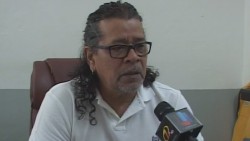 "Estamos en la necesidad de contratar a más personal"; Hernán Barrón