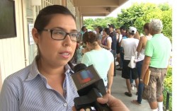 En el Centro de idiomas de la UAs están listo para iniciar clases: Melina Elenes