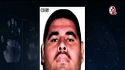 Congela EU bienes de dos mexicanos por vínculos con el Cártel de Sinaloa