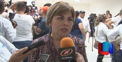 Previenen adicción en 1,500 niños.