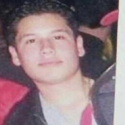Confirma Fiscalía de Jalisco,   Alfredo Guzmán hijo del "Chapo" Guzmán,  entre los "levantados" de Vallarta