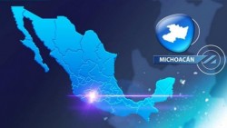 39 normalistas de Michoacán ingresan al penal de Mil Cumbres