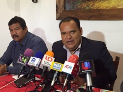 Anuncian foro de análisis sobre la nueva ley del alcoholímetro