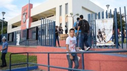 Continua la evaluación al desempeño de los docentes de la U.A.S.