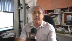 Continua probabilidad de lluvias para el municipio