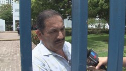 Buenas expectativas para la temporada de capturas