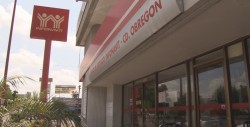 Mesa de soluciones de INFONAVIT en Navojoa