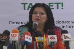 Como positivo califica el PRI , encuentro de Quirino con Cuén y funcionarios electos