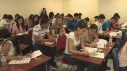 Realizará la U.A.S  Día del Empleo Universitario Job Hunting 2016